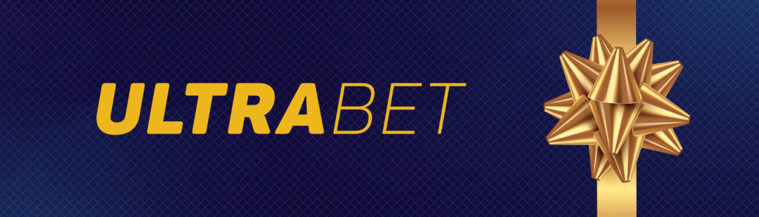 UltraBet 