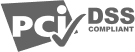 pci-dss-compliant