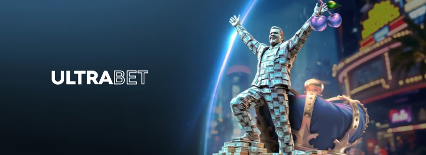 ultrabet-ro