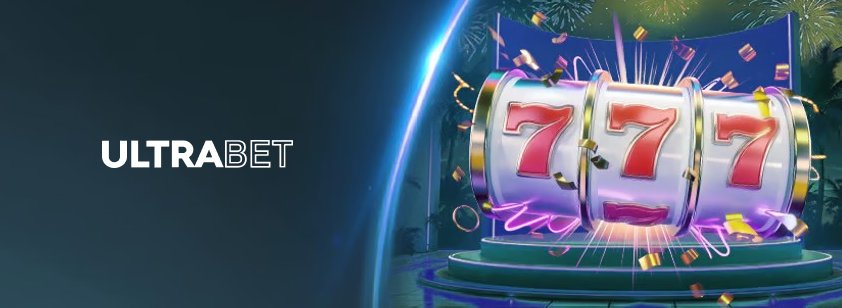ultrabet